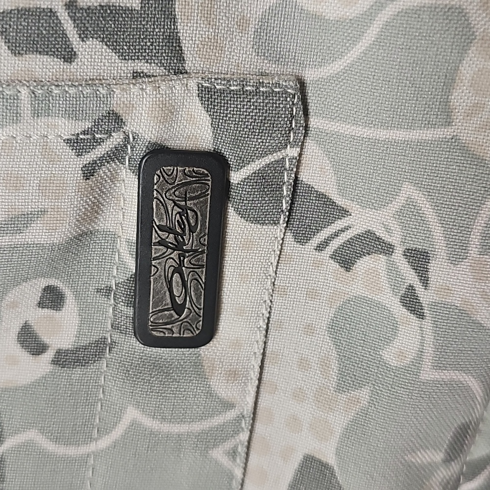 Not For Sale - Picture 6 of 7